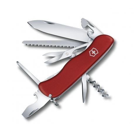 Multi-tools Victorinox Outrider