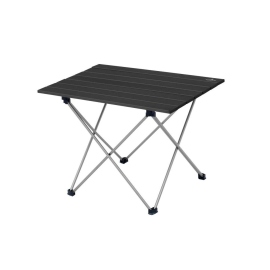 Τραπέζια Robens Adventure Aluminium Table