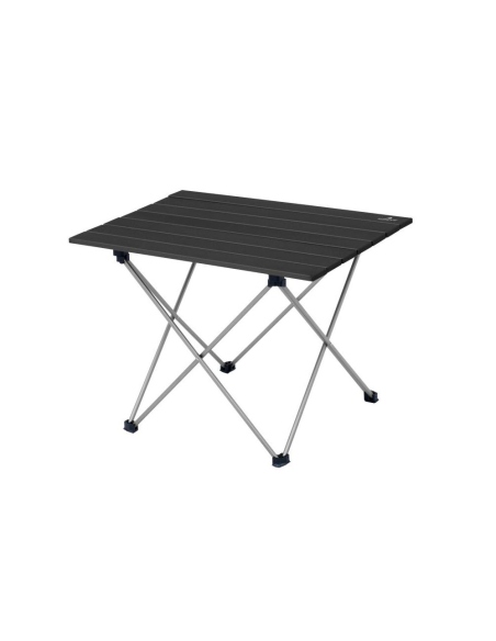 Tables Robens Adventure Aluminium Table