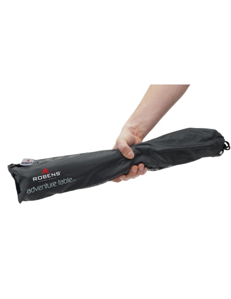 Tables Robens Adventure Table Small