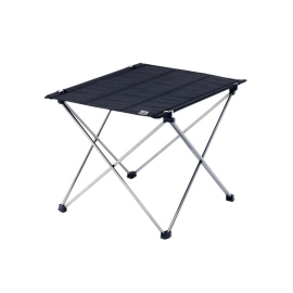 Tables Robens Adventure Table Small