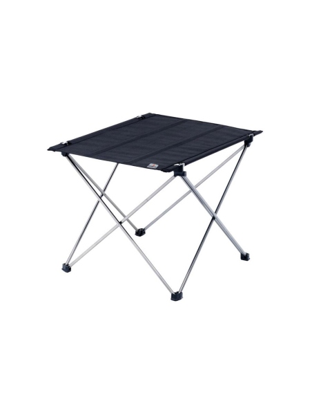 Tables Robens Adventure Table Small
