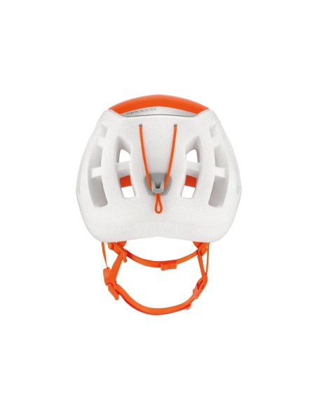 Ski & Snowboard Helmets Petzl Sirocco Helmet Black