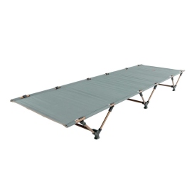 Field beds - Campbeds Robens Outpost Low