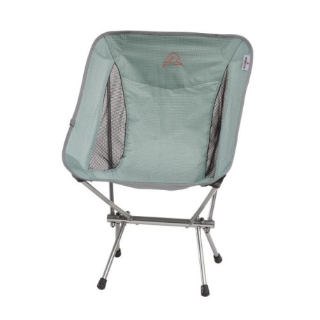 Robens Pathfinder Chair