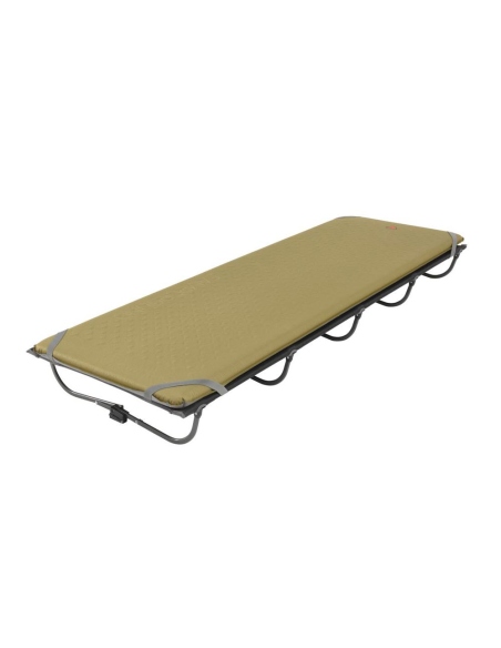 Field beds - Campbeds Robens Settler Bed