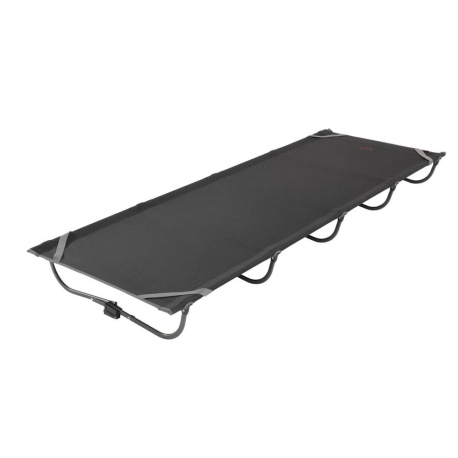 Field beds - Campbeds Robens Settler Bed