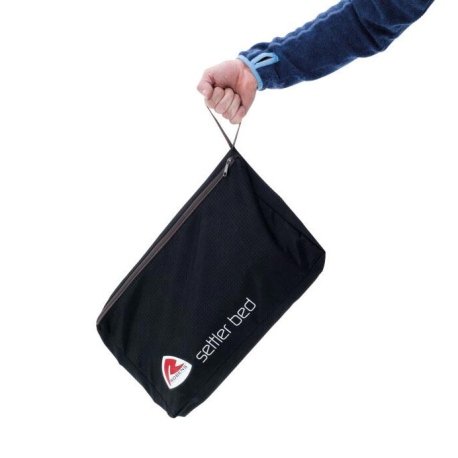 Field beds - Campbeds Robens Settler Bed