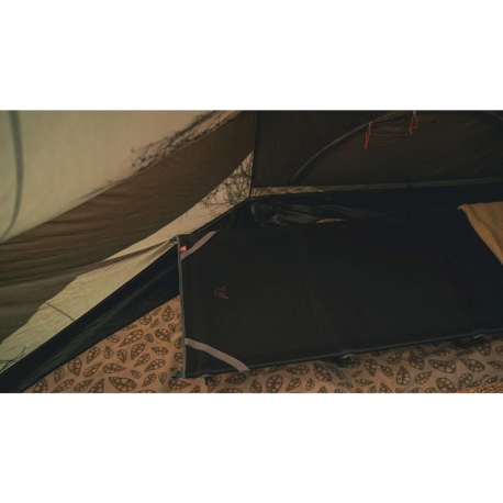 Field beds - Campbeds Robens Settler Bed