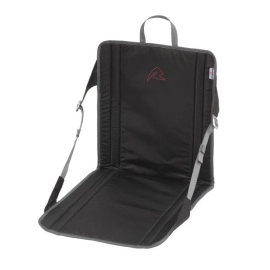 Chairs Robens Traveler Folding Seat