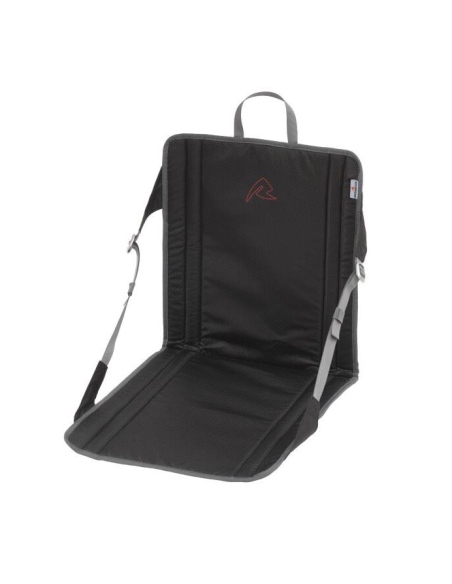 Chairs Robens Traveler Folding Seat