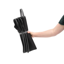 Chairs Robens Traveler Folding Seat 2