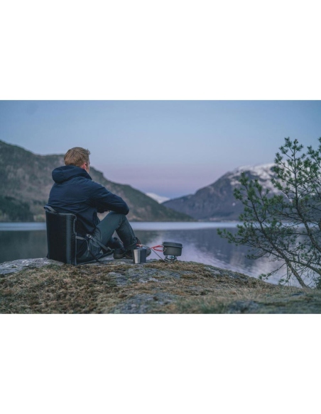 Chairs Robens Traveler Folding Seat