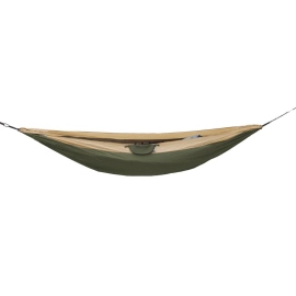 Αιώρες Robens Trace Hammock Set XL