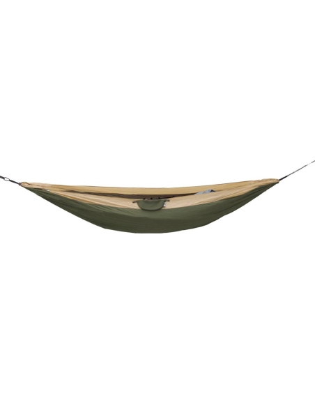 Ηammocks Robens Trace Hammock Set XL