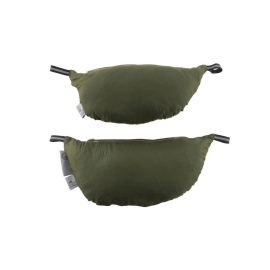 Αιώρες Robens Trace Hammock Set XL 2