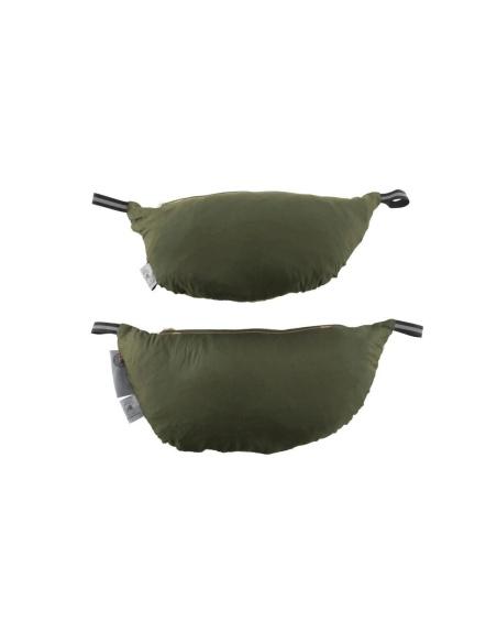 Ηammocks Robens Trace Hammock Set XL