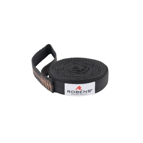 Ηammocks Robens Trace Hammock Set XL