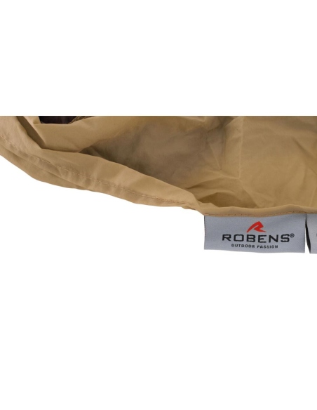 Ηammocks Robens Trace Hammock Set XL