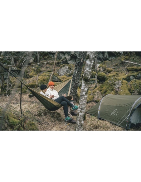 Ηammocks Robens Trace Hammock Set XL