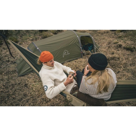 Ηammocks Robens Trace Hammock Set XL