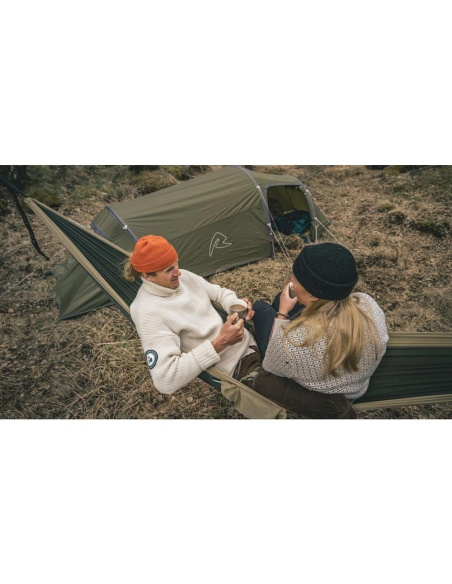 Ηammocks Robens Trace Hammock Set XL