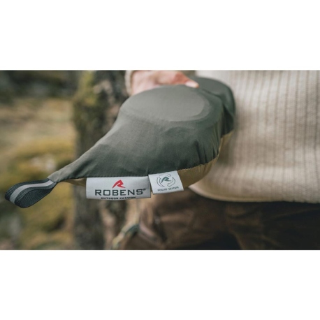 Ηammocks Robens Trace Hammock Set XL