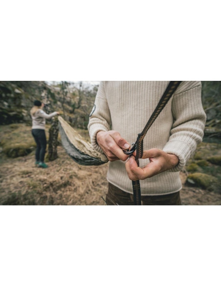 Ηammocks Robens Trace Hammock Set XL