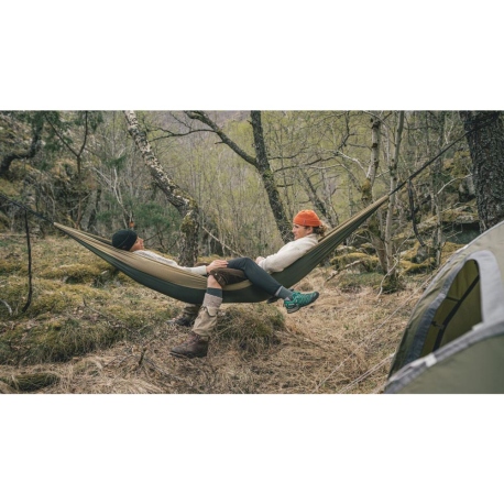 Ηammocks Robens Trace Hammock Set XL
