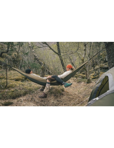 Ηammocks Robens Trace Hammock Set XL