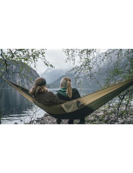 Ηammocks Robens Trace Hammock Set XL