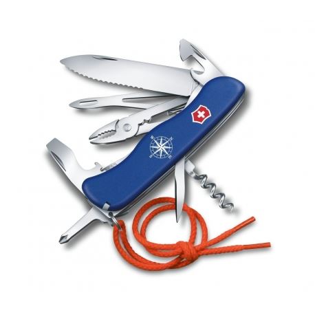 Multi-tools Victorinox Skipper