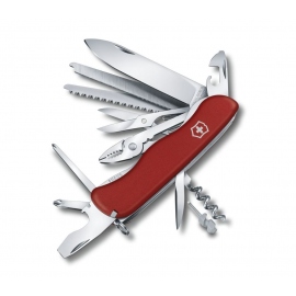 Victorinox SwissChamp XXL 1.6795.XXL Swiss navaja