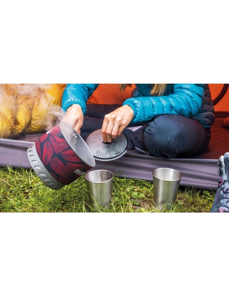 Κούπες - Κύπελλα Robens Sierra Steel Cup Set