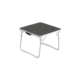 Tables Outwell Nain Low Table