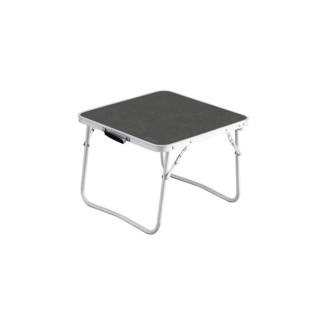 Outwell Nain Low Table
