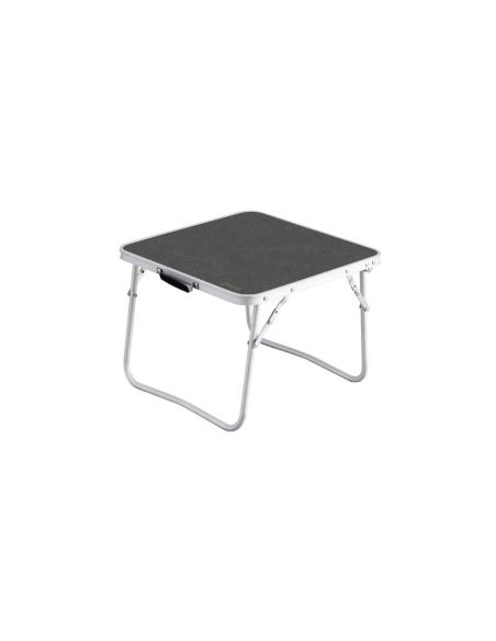 Tables Outwell Nain Low Table