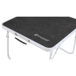 Tables Outwell Nain Low Table 2