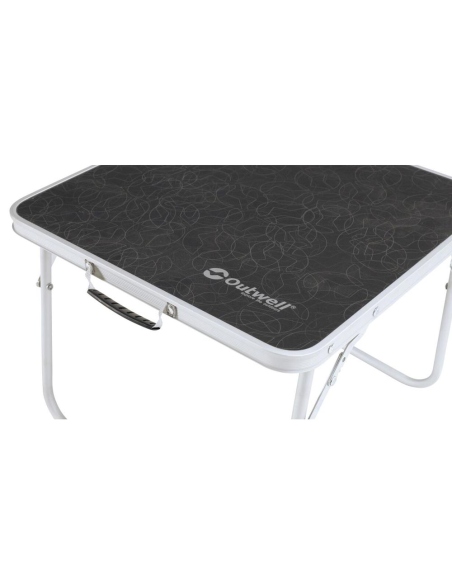 Tables Outwell Nain Low Table
