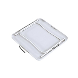 Tables Outwell Nain Low Table 2