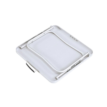 Tables Outwell Nain Low Table Tables Outwell Nain Low Table