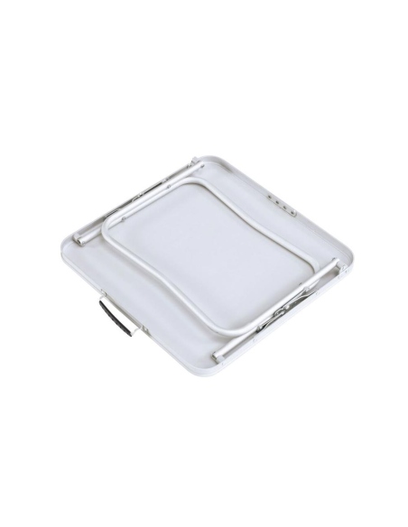 Tables Outwell Nain Low Table