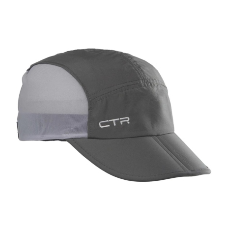 CTR Summit Air Cap