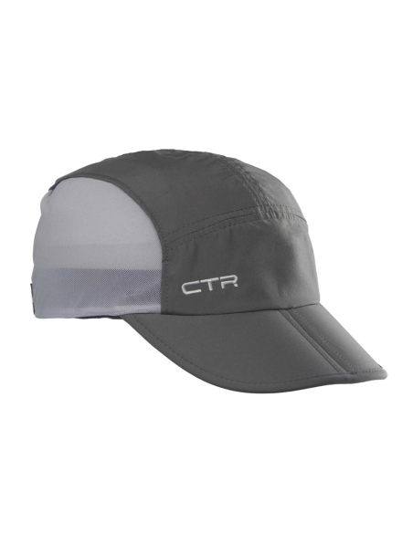 Hats CTR Summit Air Cap