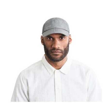 Hats CTR Summit Air Cap