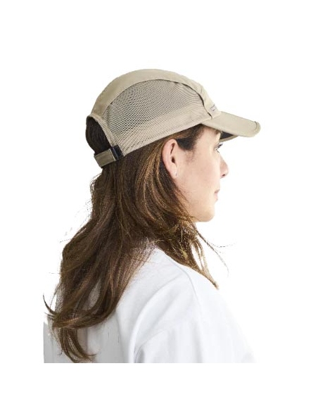 Hats CTR Summit Air Cap
