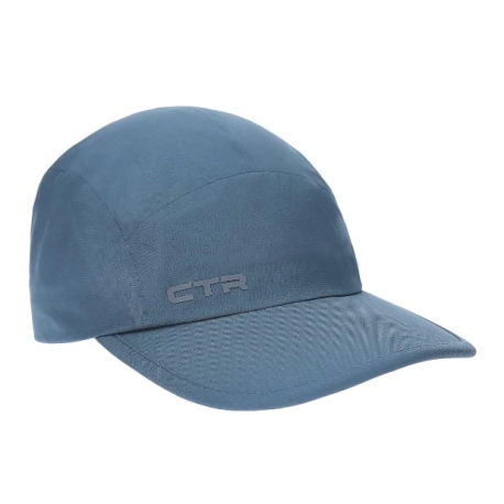 Καπέλα CTR Stratus Storm Cap