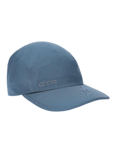 Hats CTR Stratus Storm Cap