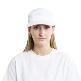 Hats CTR Summit Hybrid Cap 2