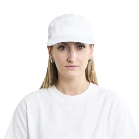 Hats CTR Summit Hybrid Cap